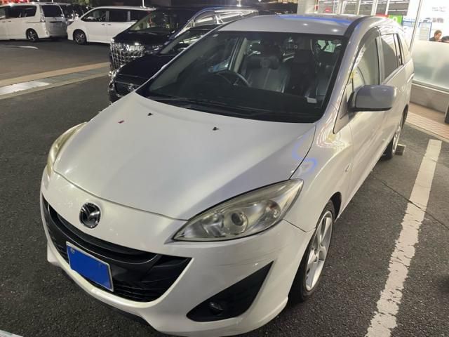 Photo of code 202528765899