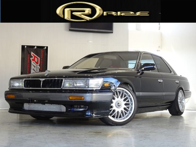 Photo of code 202528765968