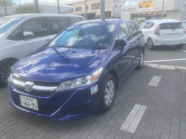 Photo of code 202528766727