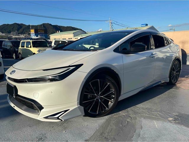 Photo of code 202528830023