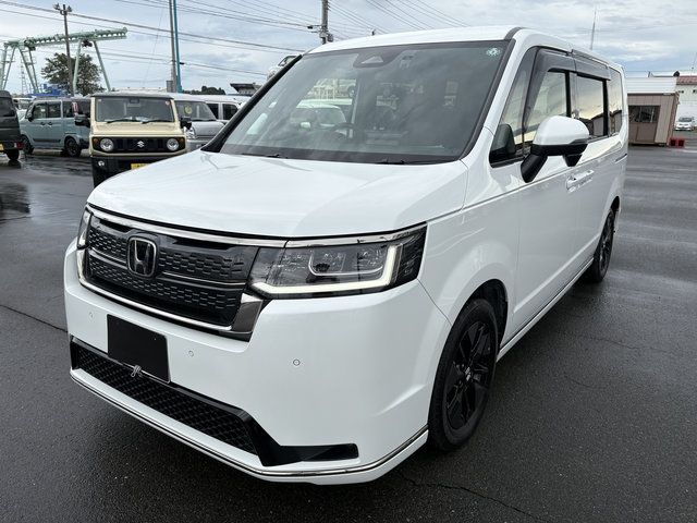 Photo of code 202528850038