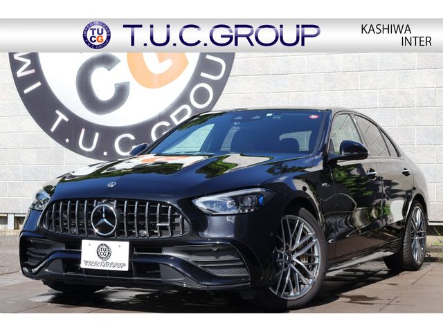 Photo of code 202528850040