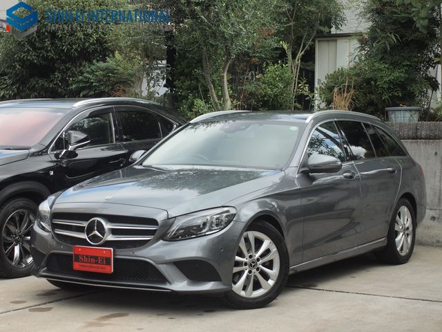 Photo of code 202528850148