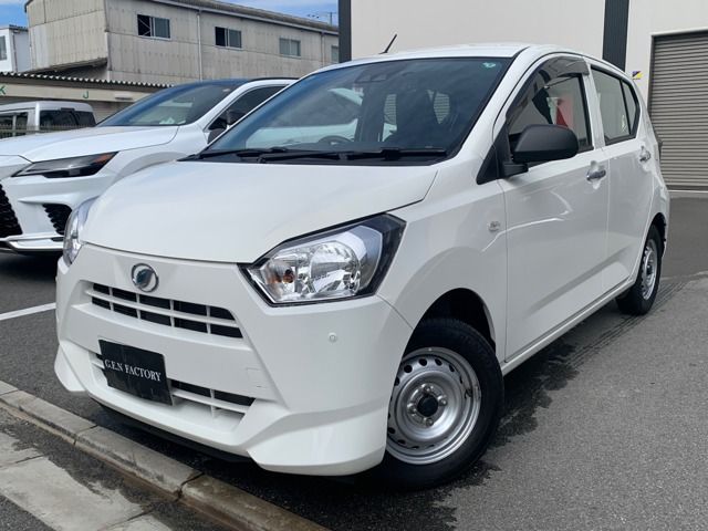 Photo of code 202528861153