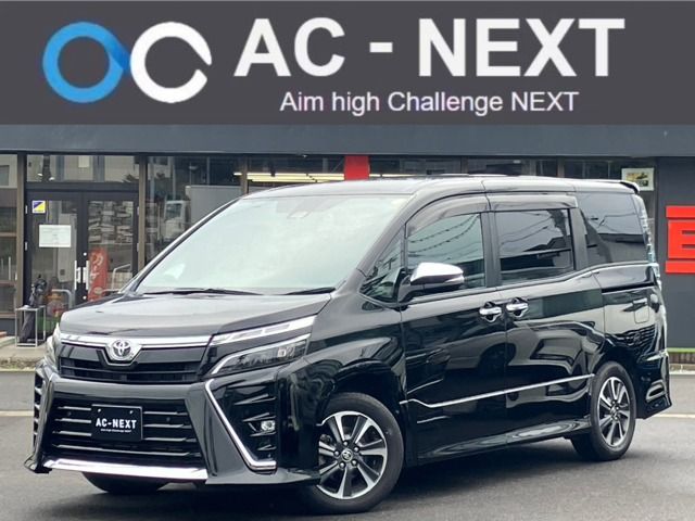 Photo of code 202528861531