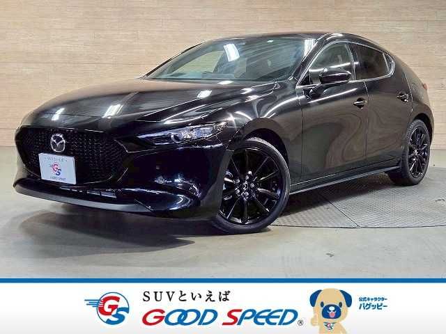 Photo of code 202528862029