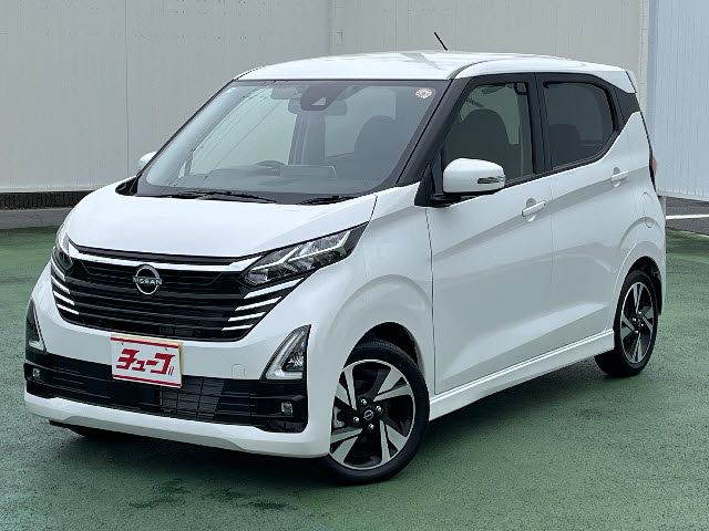 Photo of code 202528865195