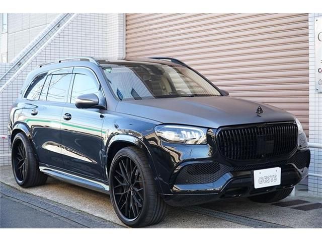 Photo of code 202528865556