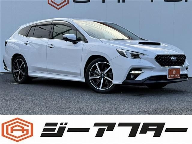 Photo of code 202528866231