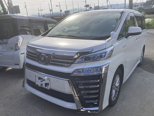 Photo of code 202528880002