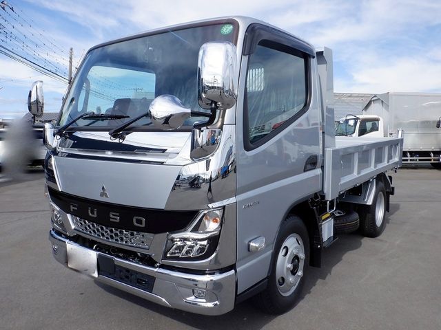 Photo of code 202528880013