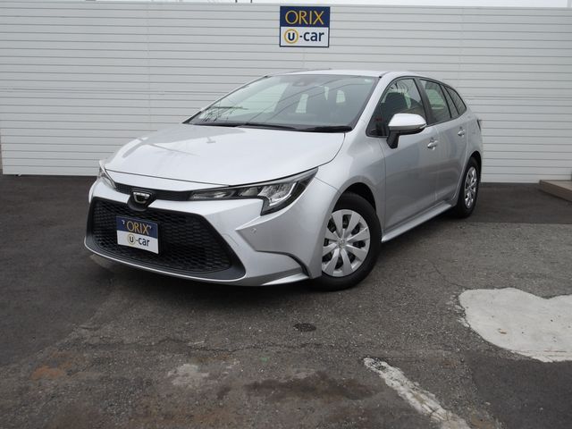 Photo of code 202528920102