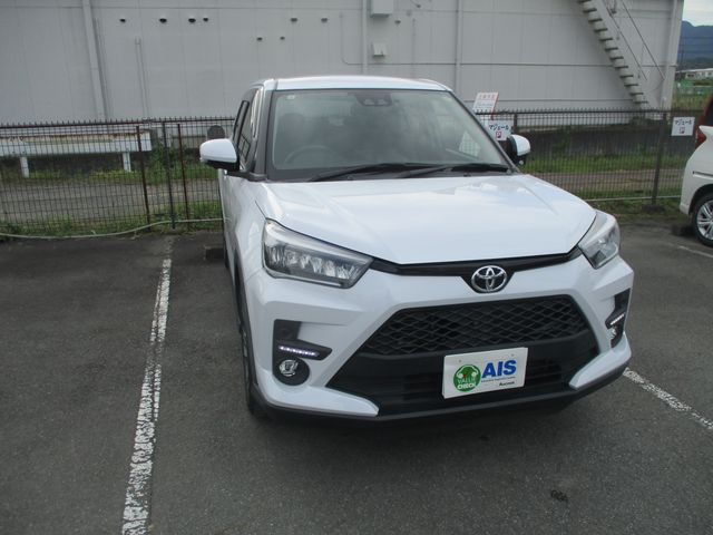 Photo of code 202528950086