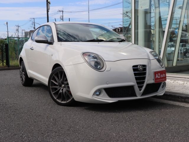 Photo of code 202528950125