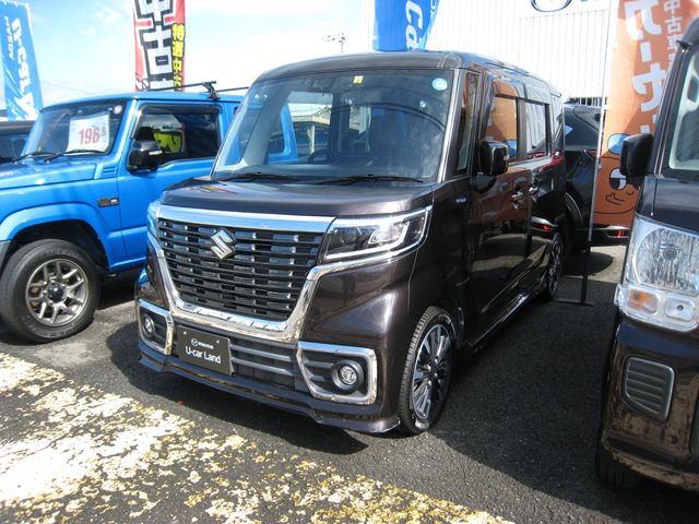 Photo of code 202528950204