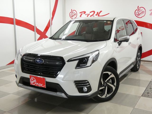 Photo of code 202528950249