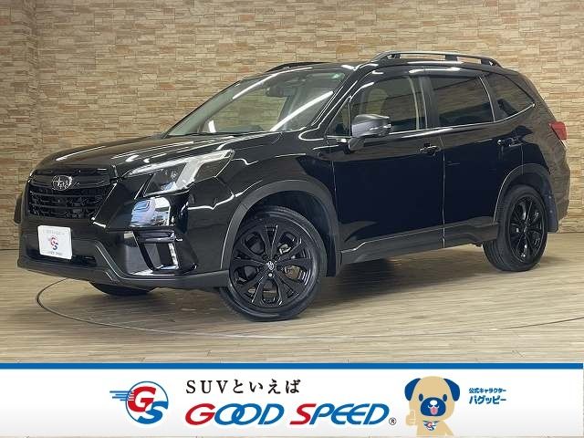 Photo of code 202528960682