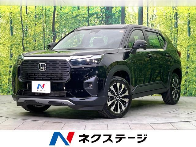 Photo of code 202528960742