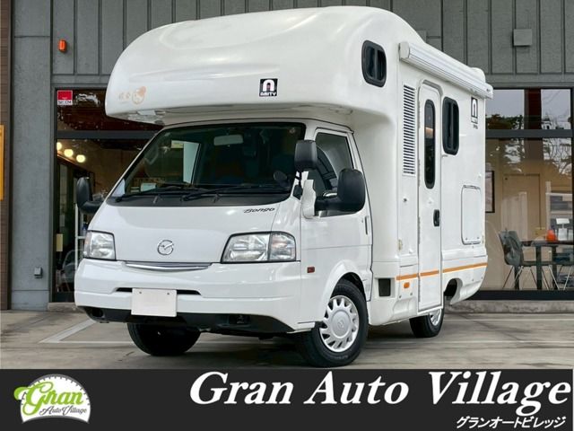 Photo of code 202528961662