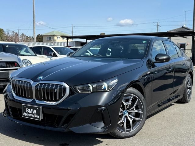 Photo of code 202528962357