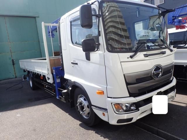 Photo of code 202528965024