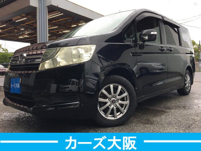 Photo of code 202528965525