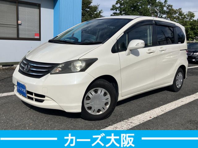 Photo of code 202528965526