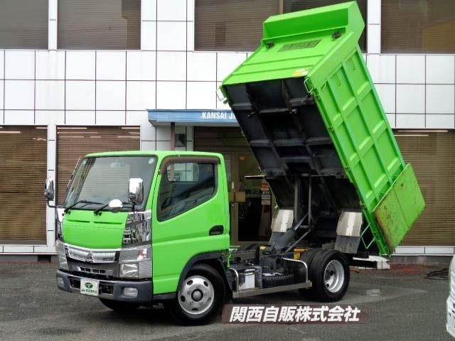 Photo of code 202528965545