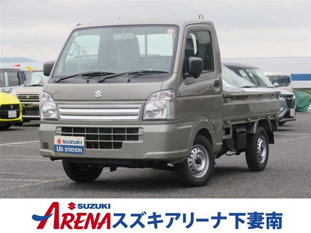 Photo of code 202528965579