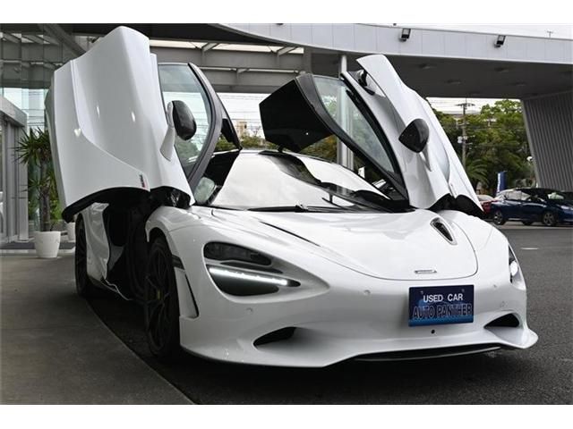 Photo of code 202528965736