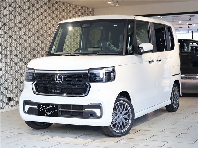 Photo of code 202528965745