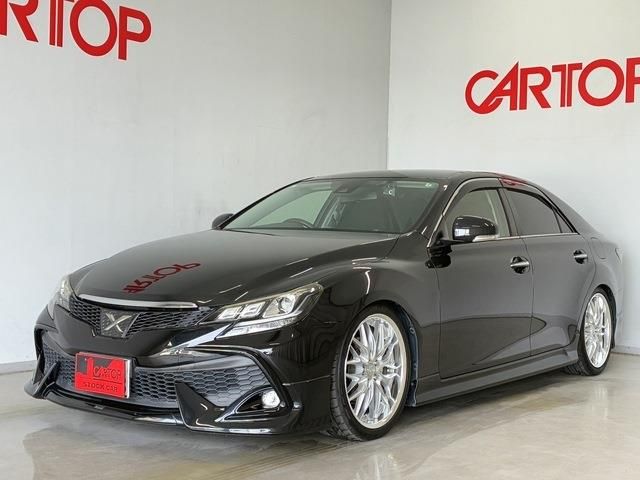 Photo of code 202528965775