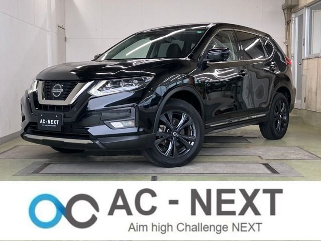 Photo of code 202528966058