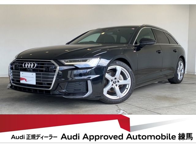 Photo of code 202528966216