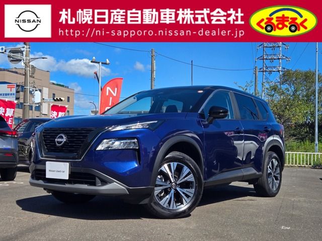 Photo of code 202529000011