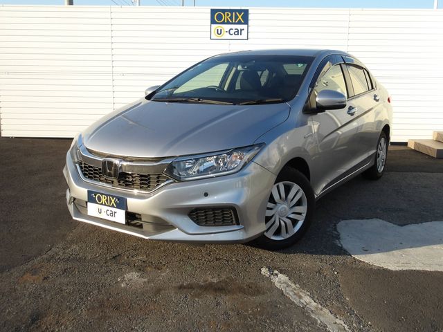 Photo of code 202529020105