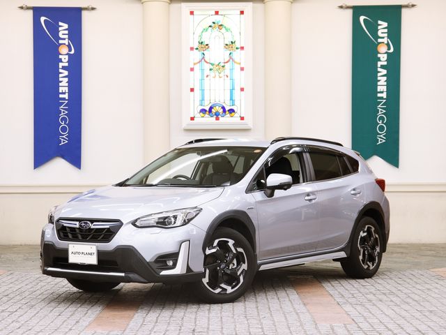 Photo of code 202529020117