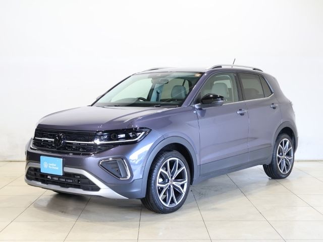 Photo of code 202529020127