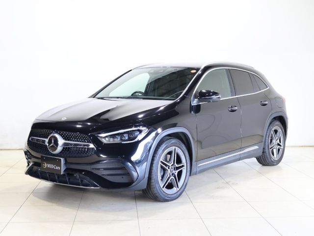 Photo of code 202529020137