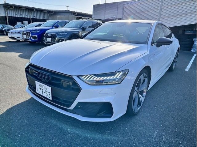 Photo of code 202529020183