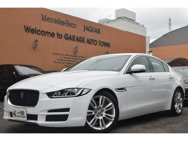 Photo of code 202529050011