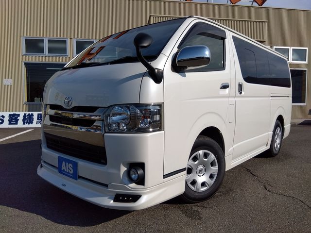 Photo of code 202529050234