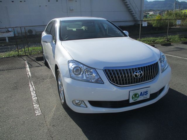 Photo of code 202529050263