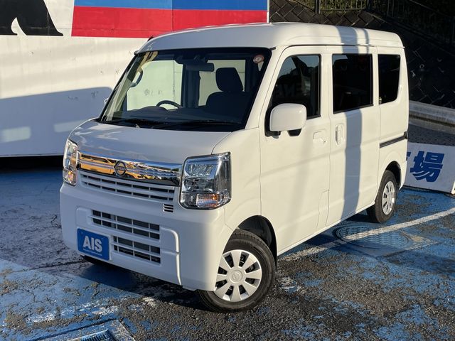 Photo of code 202529050354