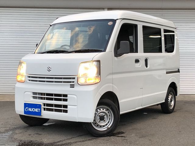 Photo of code 202529050369