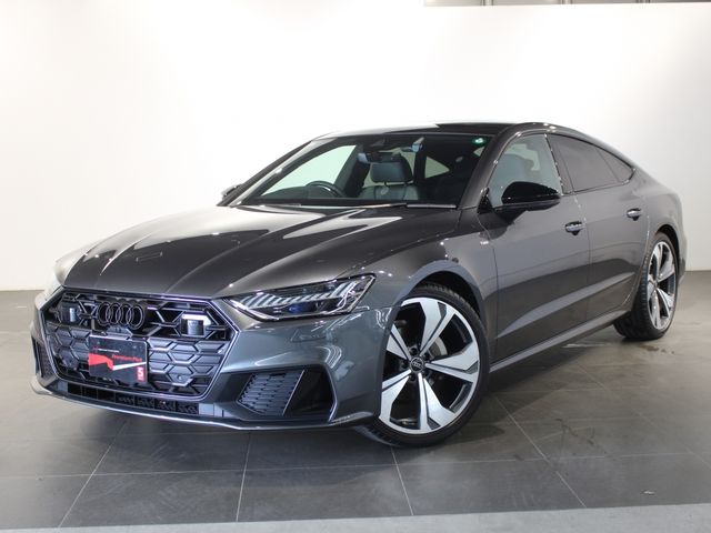 Photo of code 202529060549