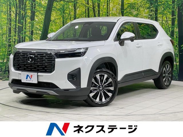 Photo of code 202529060896