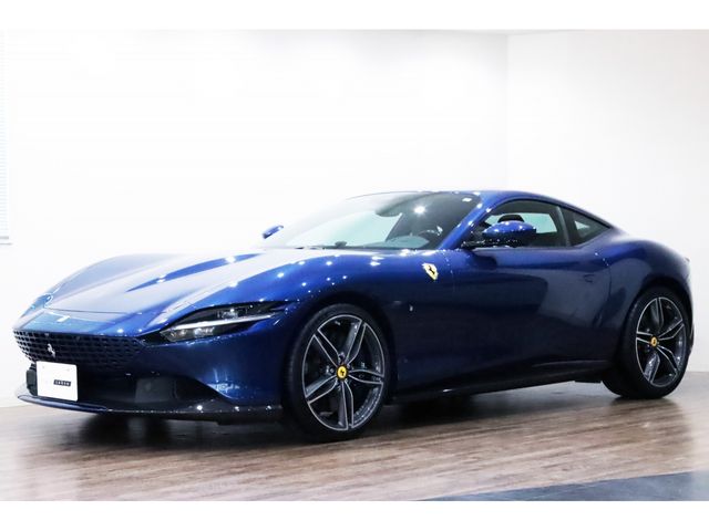 Photo of code 202529062211