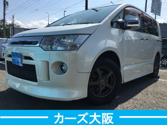 Photo of code 202529066030