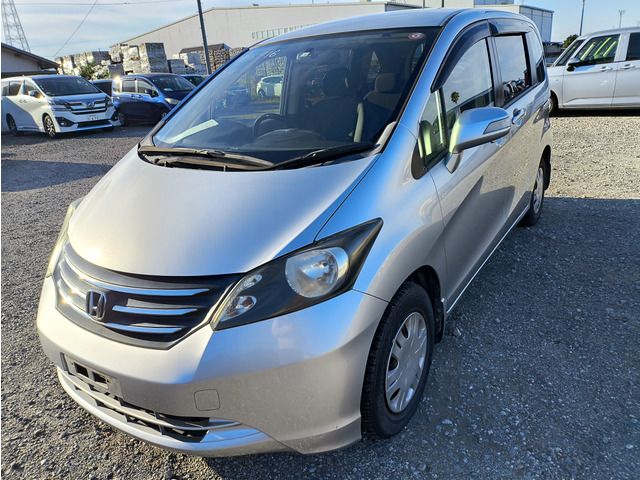 Photo of code 202529066039